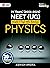 Physics Galaxy: Physics - 2...