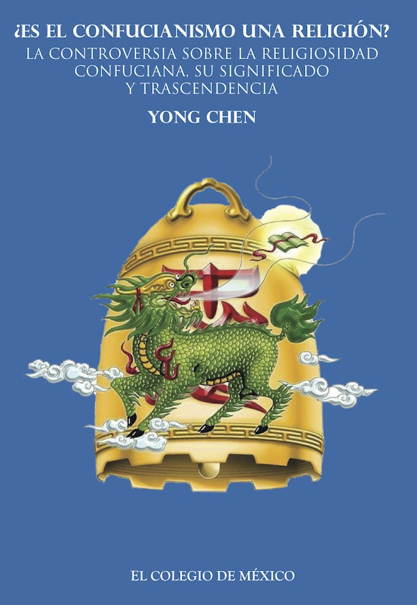 ¿Es el confucianismo una religión? La controversia sobre la religiosidad confuciana, su significado y trascendencia