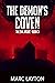 The Demon's Coven (The Evil...