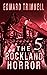 The Rockland Horror 5 ('The...