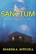 Sanctum