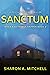 Sanctum (When Bad Things Ha...