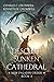 Descent to the Sunken Cathedral: New Paladin Order Book 3