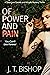 Of Power and Pain (Detectiv...