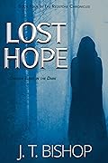Lost Hope