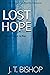 Lost Hope (The Redstone Chr...