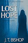 Lost Hope