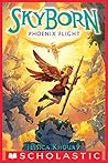 Phoenix Flight