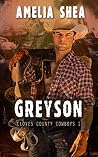 Greyson