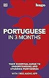 Portuguese in 3 M...