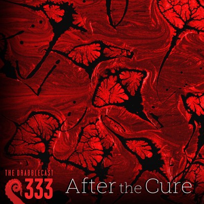 After the Cure (ebook)