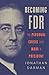Becoming FDR: The Personal Crisis That Made a President