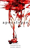 Apocalypse