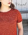 Vernal: Collection of warm weather knitwear