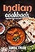 Indian Cookbook: Traditiona...