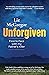 Unforgiven: Face to Face wi...