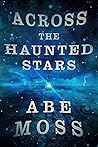 Across the Haunte...