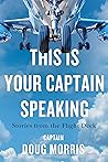 This Is Your Capt...
