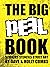The Big PEEL Book: Stickers...