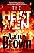 The Heist Men
