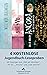 4 kostenlose Jugendbuch-Les...