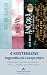 4 kostenlose Jugendbuch-Leseproben by Antonia Michaelis