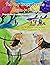 The Very Hungry Beagles Guide to Poop by M Jackson