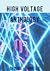 The High Voltage Anthology