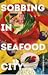 Sobbing in Seafood City by Asela Lee Kemper