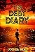 The Debt Diary