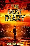 The Debt Diary