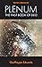 Plenum: The First Book of D...