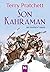 Son Kahraman by Terry Pratchett
