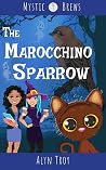 The Marocchino Sp...