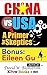 China vs USA: A Primer for ...