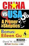 China vs USA by David Blomstrom