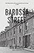 Barossa Street