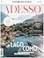 Adesso 11/2021