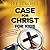 Case for Christ for Kids (Case for... Kids)