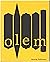 olem