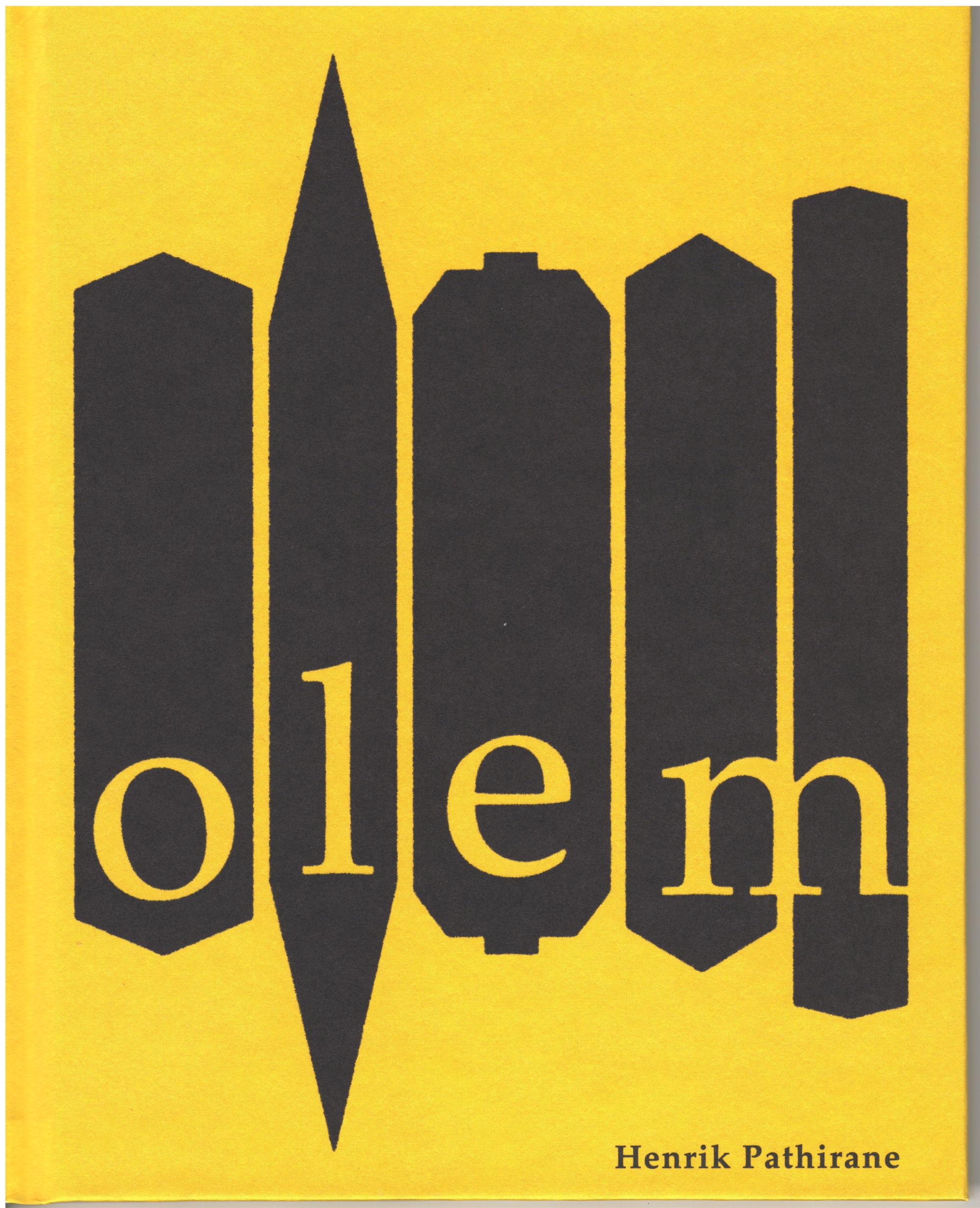 olem