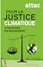 Pour la justice climatique by Attac