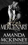 Her Mercenary