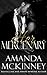 Her Mercenary (Steele Shadows Mercenaries)