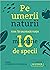 Pe umerii naturii. Cum îți salvează viața zece milioane de specii