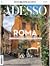 Adesso 3/2022