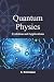 Ane Books Pvt. Ltd Quantum ...