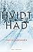 Hvidt had by David Garmark