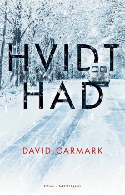 Hvidt had