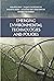 Emerging Environmental Technologies and Policies by Sabarna Roy